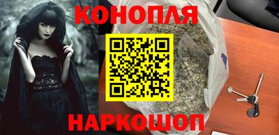 не бодяженный Краснознаменск