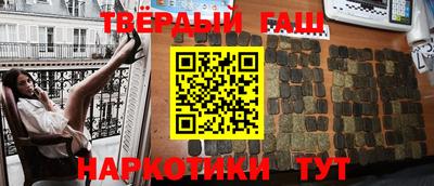 МДПВ Краснодар