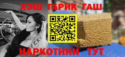 МДПВ Краснодар